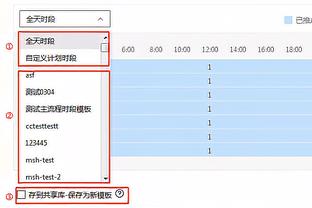 图片报：基米希转会已不是拜仁禁忌话题，如不续约明夏他可能被卖